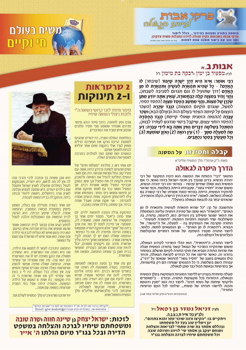 489TZUM (1)